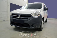 DAC23029 – Dacia Dokker Van la 7.999 EUR