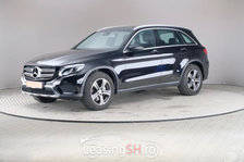 MER26886 – Mercedes-Benz GLC 250 la 29.428 EUR