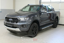 FOR28851 – Ford Ranger Wildtrak la 49.474 EUR