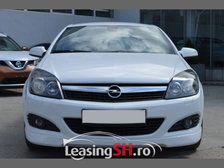 OPE06515 – Opel Astra la 7.998 EUR (vândut)