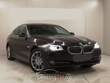 BMW17563 – BMW 525 la 14.290 EUR (vândut)