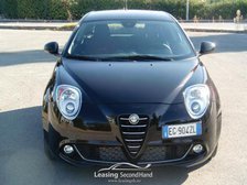 ALF02458 – Alfa Romeo MiTo la 11.924 EUR (vândut)