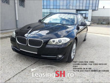 BMW06230 – BMW 520d la 23.436 EUR (vândut)