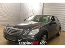 MER06987 – Mercedes-Benz E 200 la 22.376 EUR (vândut)