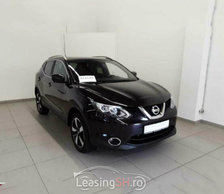 NIS28077 – Nissan Qashqai la 22.534 EUR