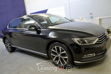 VOL19131 – Volkswagen Passat la 15.999 EUR (vândut)
