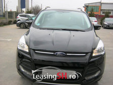 FOR06174 – Ford Kuga la 21.800 EUR (vândut)