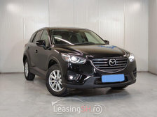 MAZ27090 – Mazda CX-5 CD150 la 16.989 EUR (vândut)