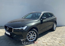 VOL33457 – Volvo XC60 la 45.880 EUR