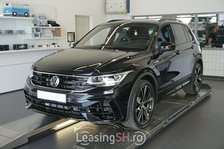VOL28743 – Volkswagen Tiguan la 57.715 EUR