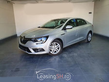REN19869 – Renault Megane IV la 15.350 EUR (vândut)