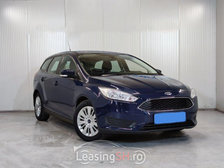 FOR27645 – Ford Focus la 10.989 EUR