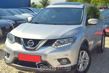 NIS27344 – Nissan X-Trail la 16.950 EUR