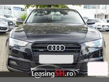 AUD08635 – Audi A5 la 29.007 EUR (vândut)