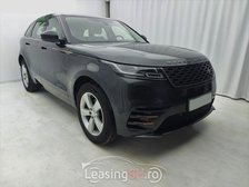 LAN24466 – Land Rover Range Rover Velar la 45.101 EUR