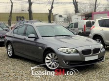 BMW07325 – BMW 530 la 24.738 EUR (vândut)