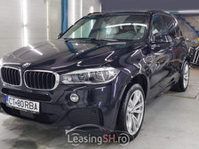 BMW23404 – BMW X5 la 29.500 EUR (vândut)