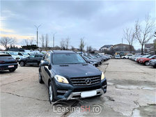 MER19641 – Mercedes-Benz ML 350 la 31.892 EUR