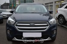 FOR24231 – Ford Kuga la 17.950 EUR