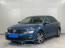 VOL31627 – Volkswagen Jetta BlueMotion Technologie la 11.689 EUR