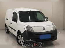 REN13072 – Renault Kangoo Maxi la 5.938 EUR