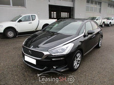 CIT15986 – Citroën DS5 la 16.900 EUR (vândut)