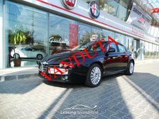 ALF00136 – Alfa Romeo 159 la 9.900 EUR (vândut)