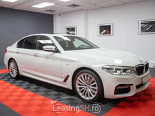 BMW29669 – BMW 540 xDrive la 42.245 EUR