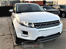 LAN14305 – Land Rover Range Rover Evoque la 26.061 EUR (vândut)