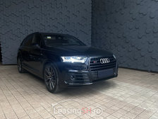 AUD26078 – Audi SQ7 la 60.000 EUR