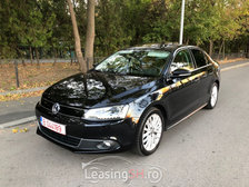VOL15103 – Volkswagen Jetta la 11.850 EUR (vândut)