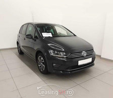 VOL30536 – Volkswagen Eos la 23.154 EUR