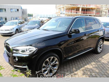 BMW12553 – BMW X5 la 35.688 EUR (vândut)
