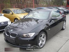 BMW03426 – BMW 335 la 31.372 EUR (vândut)