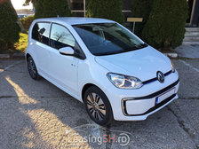 VOL15961 – Volkswagen Up la 15.351 EUR (vândut)