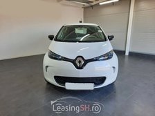 REN23572 – Renault ZOE la 16.800 EUR