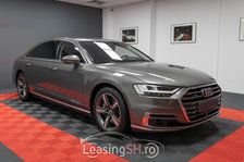 AUD29128 – Audi A8 la 65.000 EUR