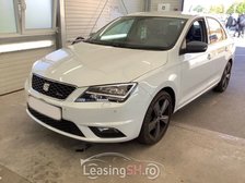 SEA23622 – Seat Toledo la 13.950 EUR (vândut)