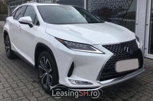 LEX19872 – Lexus RX 450 la 66.735 EUR