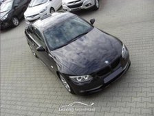 BMW03160 – BMW 320d la 22.072 EUR (vândut)