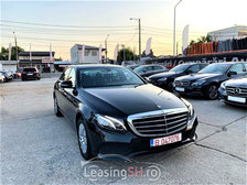 MER18210 – Mercedes-Benz E 220 la 27.251 EUR (vândut)
