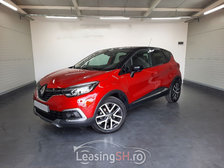 REN27752 – Renault Captur TCe la 16.850 EUR (vândut)