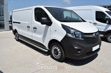 OPE26604 – Opel Vivaro L2H1 la 14.161 EUR