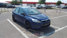 FOR17929 – Ford Focus la 3.990 EUR (vândut)