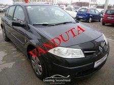 REN00156 – Renault Megane la 9.182 EUR (vândut)