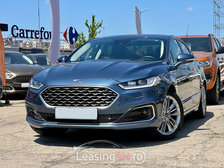 FOR32261 – Ford Mondeo la 28.305 EUR