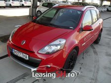 REN04133 – Renault Clio 3 la 5.950 EUR (vândut)