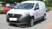 DAC28513 – Dacia Dokker la 17.826 EUR
