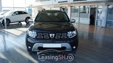 DAC24487 – Dacia Duster la 20.900 EUR (vândut)