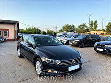 VOL17874 – Volkswagen Passat B8 la 12.435 EUR